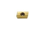 CAB CUTTING Milling insert Xpht 160412S Pk 9140