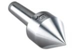 RÖHM Traveling centering cone (3320)