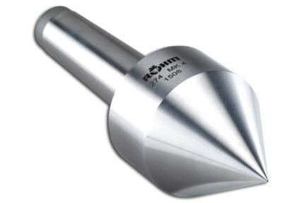 RÖHM Traveling centering cone (3320)