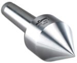 RÖHM Traveling centering cone (3320)
