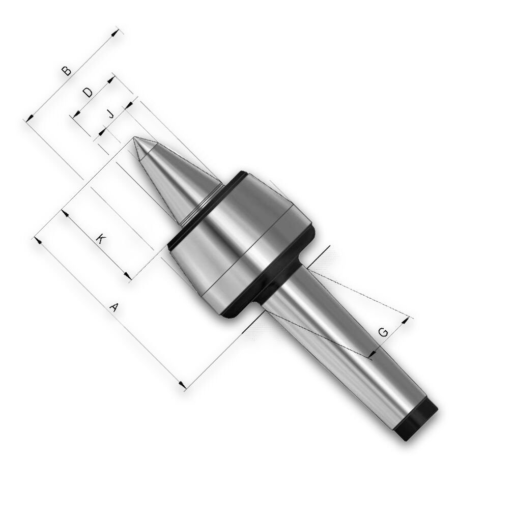 pre117669_4110503-ki-schatten_768254 RÖHM Travelling center punch (3306)