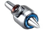 RÖHM Moving center punch (3312)