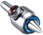 RÖHM Moving center punch (3312)