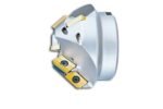 CAB CUTTING chamfer milling cutter 75G