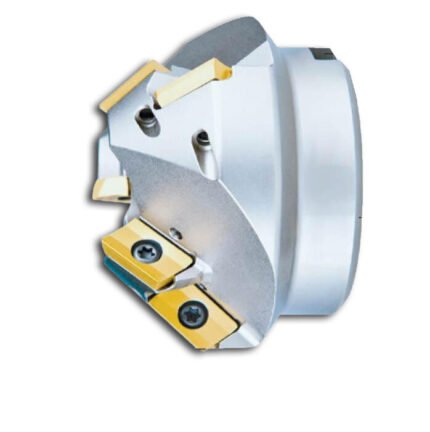 CAB CUTTING chamfer milling cutter 75G