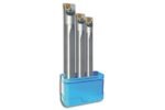 CAB CUTTING solid carbide boring bar set 95G (2969)