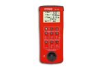 BENNING appliance tester ST725