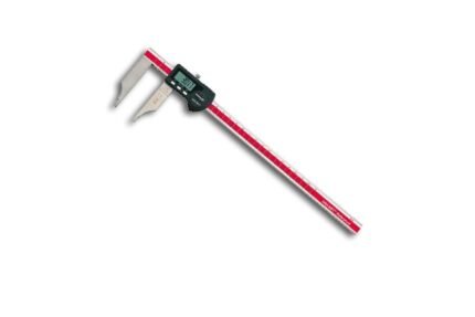 FORMAT Workshop Caliper Digital IP65 1000mm without tip