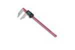 FORMAT Workshop Caliper Digital IP65 300mm, without tip