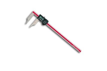 FORMAT Workshop Caliper Digital IP65 300mm, without tip