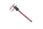 FORMAT Workshop Caliper Digital IP65 500mm with tips