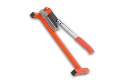 LÖWE lever cutter 50130