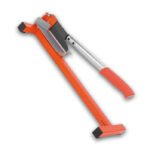 LÖWE lever cutter 50130