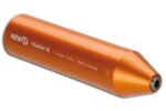 AMF marker