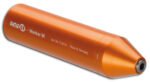 AMF marker