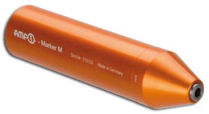 AMF marker