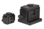 AMF HERKULES directional wedge