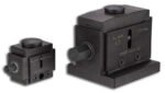AMF HERKULES directional wedge