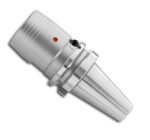 WTE Hydraulic expansion chuck DIN JISB 6339, form AD/B (3442)