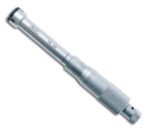 MAHR Inside micrometer, 3-point