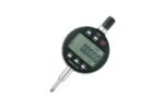 MAHR Digital Dial Indicator with Integrated Wireless