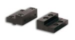 RÖHM step jaws SB