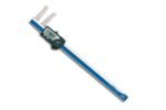 HELIOS PREISSER Digital Groove Caliper