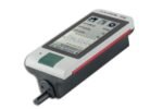 MAHR MarSurf MarSurf PS10