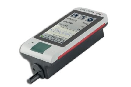 MAHR MarSurf MarSurf PS10