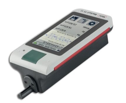 MAHR MarSurf MarSurf PS10