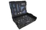 EXACT hand tap DIN 352 HSS (1795)