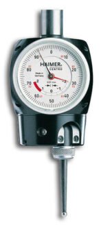 HAIMER Precision Centring Device Centro 6-125mm