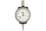 HAIMER 3D-Sensor NEW GENERATION, IP 67 Accuracy: 0,01 mm, Shaft: 12 mm