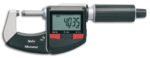 MAHR Digital Micrometer with Tolerance Function and Integrated Wireless