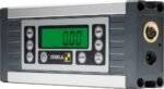 STABILA inclinometer digital TECH 1000 DP