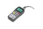 SAUTER material thickness gauge 0.75mm - 80mm, d= 0.01mm