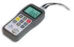 SAUTER material thickness gauge 0.75mm - 80mm, d= 0.01mm