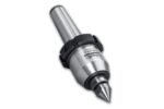 CONZELLA Travelling center punch tip