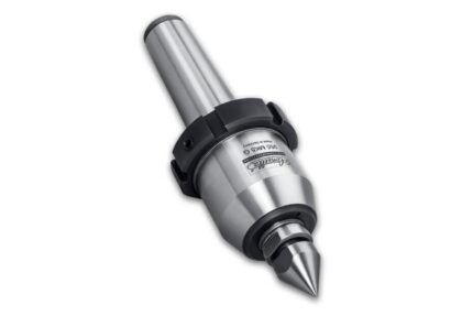 CONZELLA Travelling center punch tip