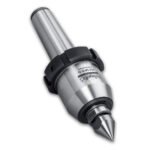 CONZELLA Travelling center punch tip