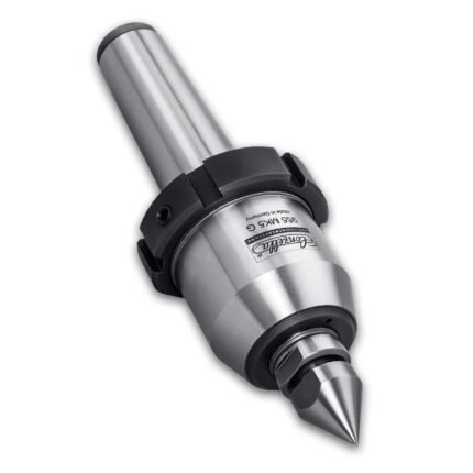 CONZELLA Travelling center punch tip