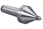 CONZELLA Traveling centering cone