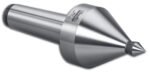 CONZELLA Traveling centering cone