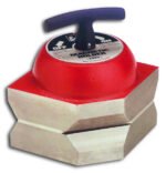 ECLIPSE Magnet Holder 140x108x108mm