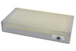 FLAIG Permanent magnetic chuck PMNM
