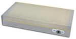 FLAIG Permanent magnetic chuck PMNM