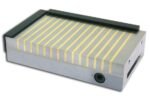 FLAIG permanent magnetic chuck PMNEO