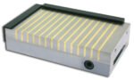 FLAIG permanent magnetic chuck PMNEO