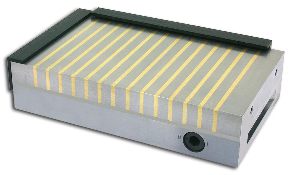pre124080_8299530-schatten_834974 FLAIG permanent magnetic chuck PMNEO
