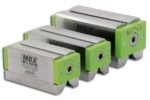 FLAIG Magnetic clamping block MBX